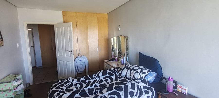 3 Bedroom Property for Sale in Mossel Bay Central Western Cape